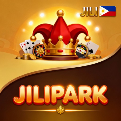 JILIPARK link