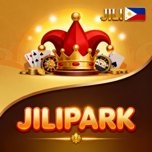 JILIPARK link